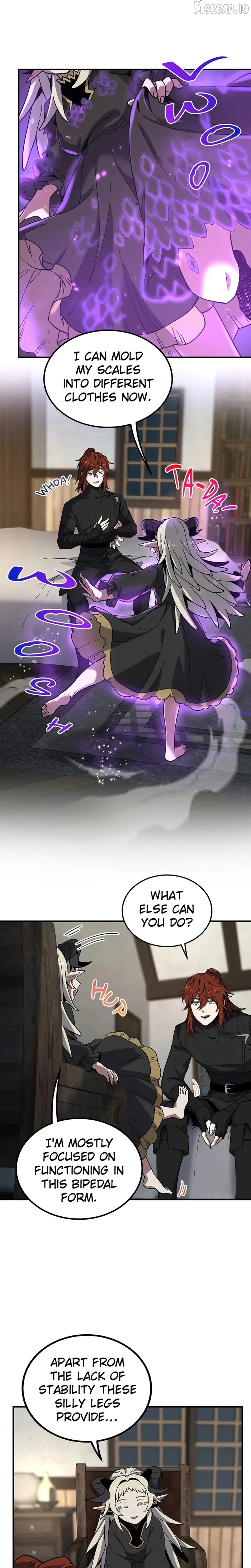 The Beginning After the End Chapter 234 image 02_optimized